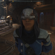 Image for article titled The People In Anthem Sure Like Wearing Masks
